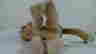 item-84262881=2