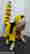 item-84263061=3