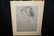 08 Hawaii Painting Young Woman Madge Tennent