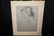 08 Hawaii Painting Young Woman Madge Tennent - 2