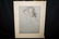 08 Hawaii Painting Young Woman Madge Tennent - 3