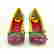 item-84283544=2