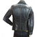 Dsquared 2 D2 Jeans Blue Distressed Denim Jacket One - 6