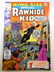 The Rawhide Kid King-Size Special #1