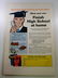 The Rawhide Kid King-Size Special #1 - 2