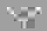 item-84288051=2
