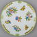 Set of Six Herend Queen Victoria Dessert Plates I., 6 - 4