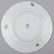 Set of Six Herend Queen Victoria Dessert Plates I., 6 - 8
