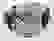 item-84288914=3