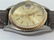 Vintage S/Steel & 18k ROLEX Bubble Back Automatic Watch - 11