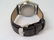 Vintage S/Steel & 18k ROLEX Bubble Back Automatic Watch - 7