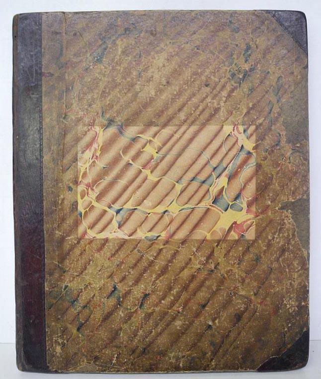 Edinburgh School Atlas: Title:Edinburgh School Atlas Author: HEWITT, N. R Publisher/Maker: JOHN THOMSON & CO Publication Date: c1825 Description: Containing distinct maps of the several empires, kingdoms and states, in the W