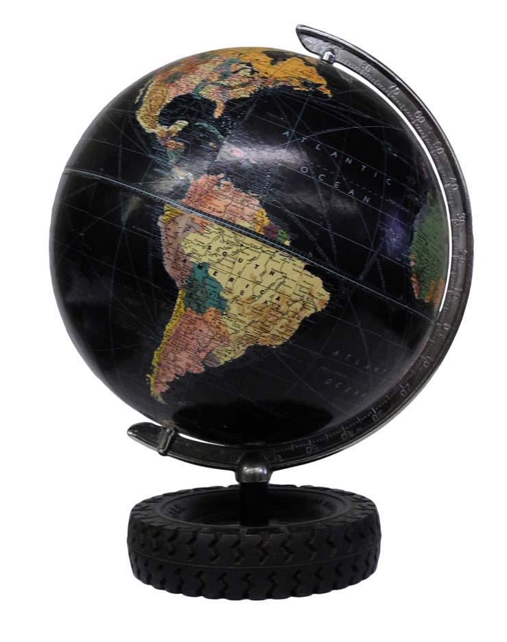 10 Peerless Weber Costello Co. Chicago Heights, (1 of 11)