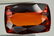 5.25 CARATS BEAUTIFUL HESSONITE GARNET 12X8X4 MM - 3