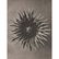 KARL BLOSSFELDT - Dahlia