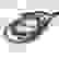 item-84439419=2