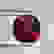 item-84439592=1