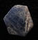 5 CT BLUE SAPPHIRE - UNTREATED GEMSTONE - 3