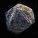 5 CT BLUE SAPPHIRE - UNTREATED GEMSTONE - 4