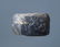 5 CT BLUE SAPPHIRE - UNTREATED GEMSTONE - 5