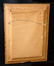 40s US WC Painting African A. Woman Frederick D Jones - 8