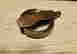 item-84488148=6