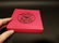 1" Akro Agates Marble set w Box - 8