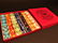 Akro Agates Marble set w Box - 2