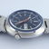 Seiko - Automatic - Ref:4R36A - Men - 2000-2010 - 10