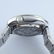 Seiko - Automatic - Ref:4R36A - Men - 2000-2010 - 11