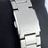Seiko - Automatic - Ref:4R36A - Men - 2000-2010 - 12