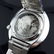 Seiko - Automatic - Ref:4R36A - Men - 2000-2010 - 13