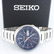 Seiko - Automatic - Ref:4R36A - Men - 2000-2010 - 14