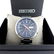 Seiko - Automatic - Ref:4R36A - Men - 2000-2010 - 15