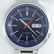 Seiko - Automatic - Ref:4R36A - Men - 2000-2010