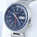 Seiko - Automatic - Ref:4R36A - Men - 2000-2010 - 2