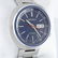 Seiko - Automatic - Ref:4R36A - Men - 2000-2010 - 3