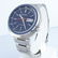 Seiko - Automatic - Ref:4R36A - Men - 2000-2010 - 4