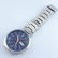Seiko - Automatic - Ref:4R36A - Men - 2000-2010 - 5