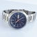 Seiko - Automatic - Ref:4R36A - Men - 2000-2010 - 6