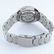 Seiko - Automatic - Ref:4R36A - Men - 2000-2010 - 7