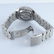 Seiko - Automatic - Ref:4R36A - Men - 2000-2010 - 8