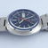 Seiko - Automatic - Ref:4R36A - Men - 2000-2010 - 9