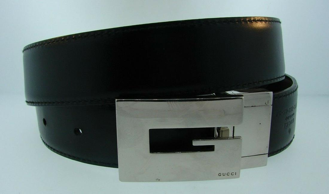 TIMELESS Gucci Leather Belt Unisex: NH5 ORIGINAL AUTHENTIC TWEED DRESS OSCAR DE LA RENTA VINTAGE A SIMPLY IRRESISTABLE DRESS! BREATHTAKING COLORFUL PATTERN! LENGTH 33'' CHEST 36-37'' WAIST 34-35'' INFORMATION ON MATERIAL AND A SIZE LABL