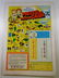 Fantastic Four King-Size Special #10 - 2