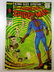 Amazing Spider-Man King-Size Special #5
