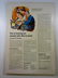 Amazing Spider-Man King-Size Special #5 - 2