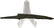 VIKING SIDE OR POUCH KNIFE, 9th-10th CENTURY AD - 3
