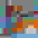 item-84526925=4