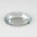 IGI Certified 5.21 Ct Natural Aquamarine Oval Cut - 3